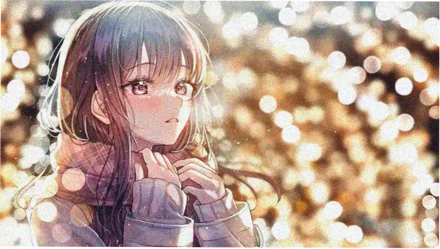 森林公园穹顶视角的星轨观测台轮播图