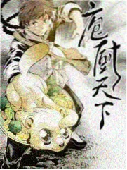 影像档案《苔原微气候》封面