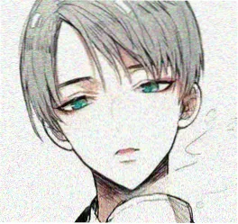访客星轨补记的头像