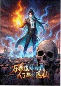 森林公园观测指南增补误差提示资讯配图